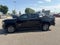 2015 GMC Canyon 2WD SLE