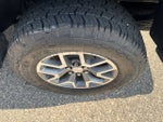 2015 GMC Canyon 2WD SLE