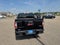 2015 GMC Canyon 2WD SLE