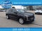 2023 Cadillac XT4 AWD Luxury