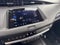 2023 Cadillac XT4 AWD Luxury