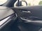 2023 Cadillac XT4 AWD Luxury
