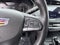 2023 Cadillac XT4 AWD Luxury