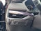 2023 Cadillac XT4 AWD Luxury