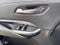 2023 Cadillac XT4 AWD Luxury