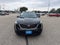 2023 Cadillac XT4 AWD Luxury