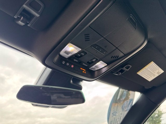 2023 Cadillac XT4 AWD Luxury