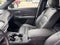 2023 Cadillac XT4 AWD Luxury