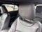 2023 Cadillac XT4 AWD Luxury