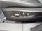 2023 Cadillac XT4 AWD Luxury
