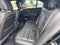 2023 Cadillac XT4 AWD Luxury