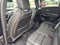 2023 Cadillac XT4 AWD Luxury