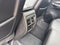 2023 Cadillac XT4 AWD Luxury