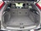 2023 Cadillac XT4 AWD Luxury
