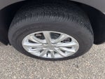 2023 Cadillac XT4 AWD Luxury