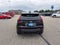 2023 Cadillac XT4 AWD Luxury