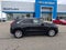 2023 Cadillac XT4 AWD Luxury