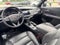 2023 Cadillac XT4 AWD Luxury