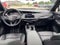 2023 Cadillac XT4 AWD Luxury