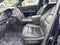 2023 Cadillac XT4 AWD Luxury