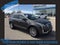 2019 Cadillac XT5 Luxury AWD