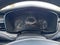2019 Cadillac XT5 Luxury AWD
