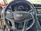 2019 Cadillac XT5 Luxury AWD