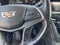 2019 Cadillac XT5 Luxury AWD