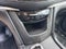 2019 Cadillac XT5 Luxury AWD
