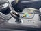 2019 Cadillac XT5 Luxury AWD