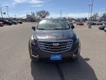 2019 Cadillac XT5 Luxury AWD
