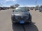 2019 Cadillac XT5 Luxury AWD