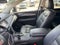 2019 Cadillac XT5 Luxury AWD