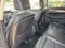 2019 Cadillac XT5 Luxury AWD