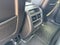 2019 Cadillac XT5 Luxury AWD