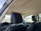 2019 Cadillac XT5 Luxury AWD