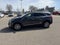2019 Cadillac XT5 Luxury AWD