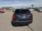 2019 Cadillac XT5 Luxury AWD