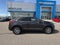 2019 Cadillac XT5 Luxury AWD