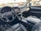 2019 Cadillac XT5 Luxury AWD
