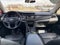 2019 Cadillac XT5 Luxury AWD