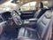 2019 Cadillac XT5 Luxury AWD