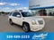 2013 Cadillac Escalade Premium