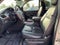 2013 Cadillac Escalade Premium