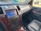 2013 Cadillac Escalade Premium