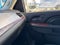 2013 Cadillac Escalade Premium