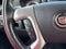 2013 Cadillac Escalade Premium