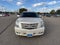 2013 Cadillac Escalade Premium