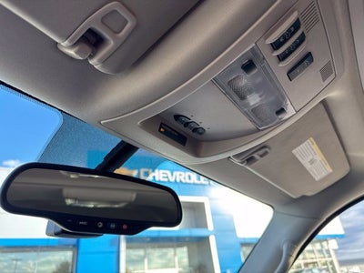 2013 Cadillac Escalade Premium