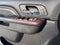 2013 Cadillac Escalade Premium